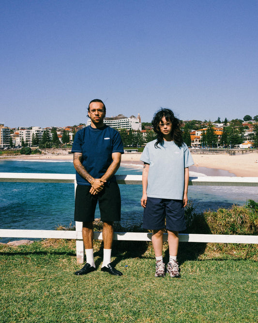 108WAREHOUSE SUMMER '24/25 DELIVERY 1 LOOKBOOK