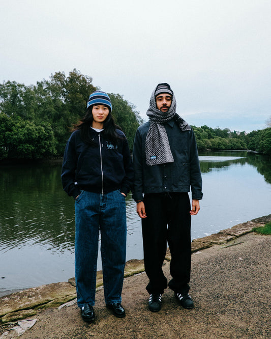 108WAREHOUSE WINTER '25