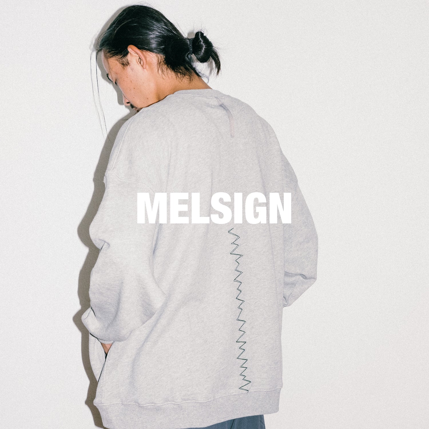 Melsign