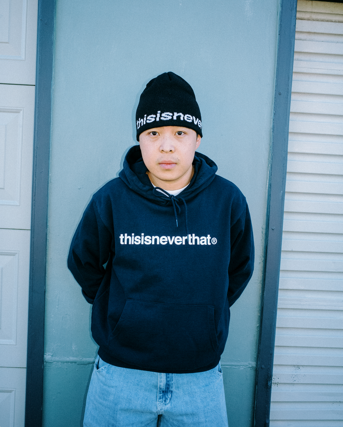 Thisisneverthat