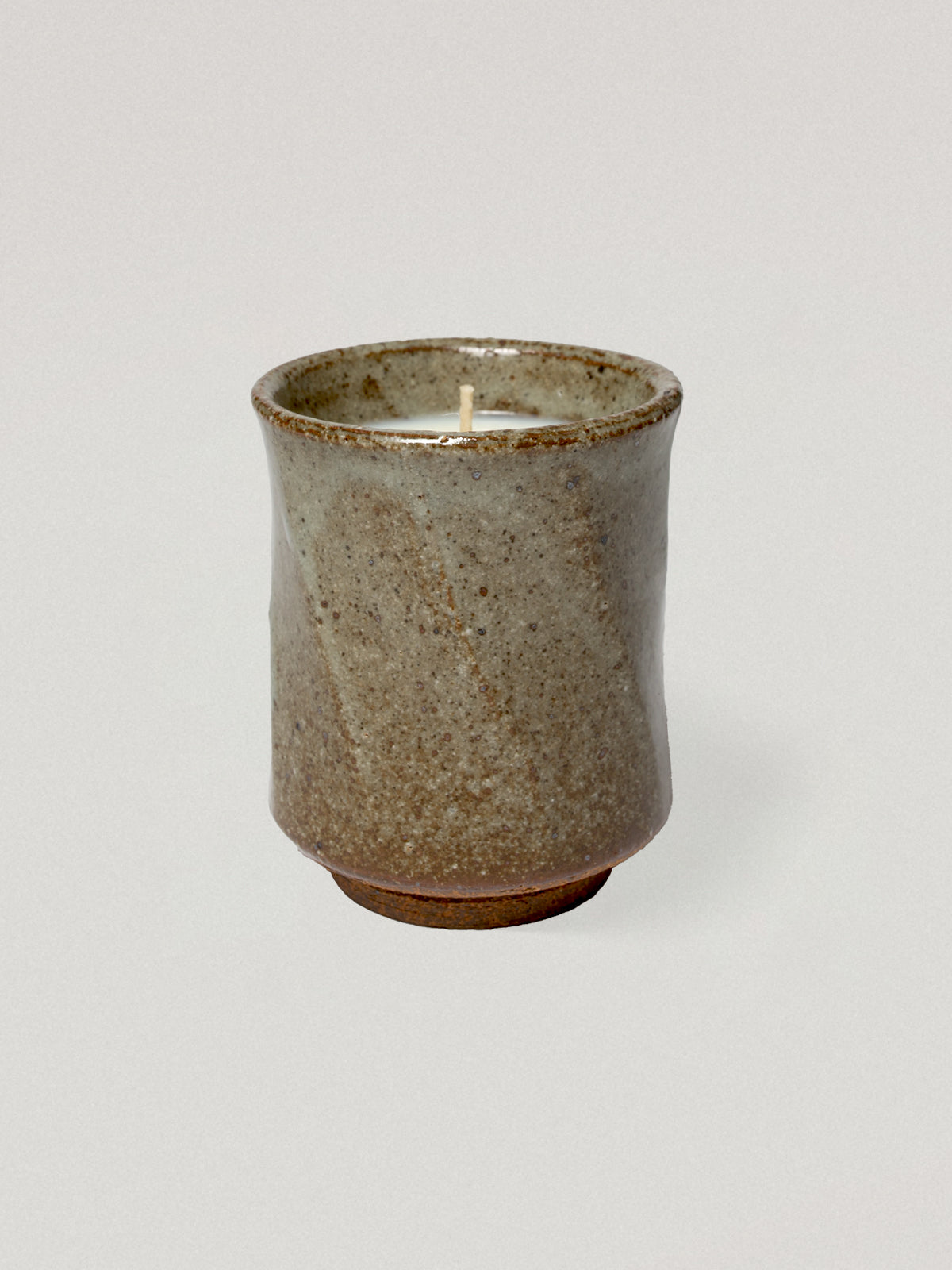 108WAREHOUSE x Provider Store - Loft Candle