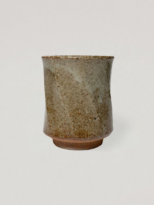 108WAREHOUSE x Provider Store - Loft Candle