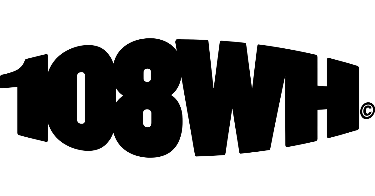 108WAREHOUSE