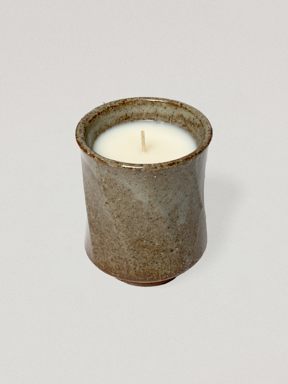 108WAREHOUSE x Provider Store - Loft Candle