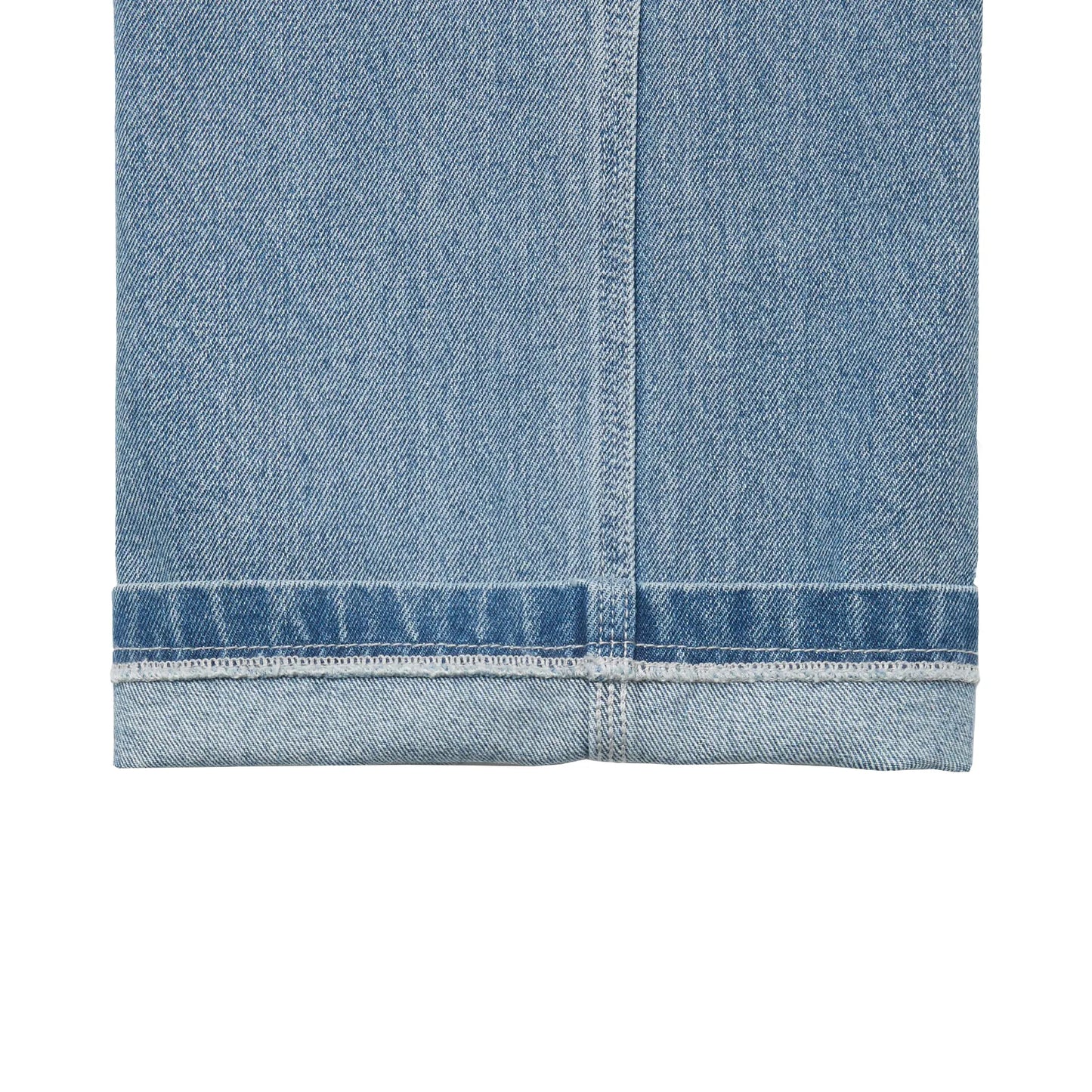 Melsign - Label Deep Denim - Light