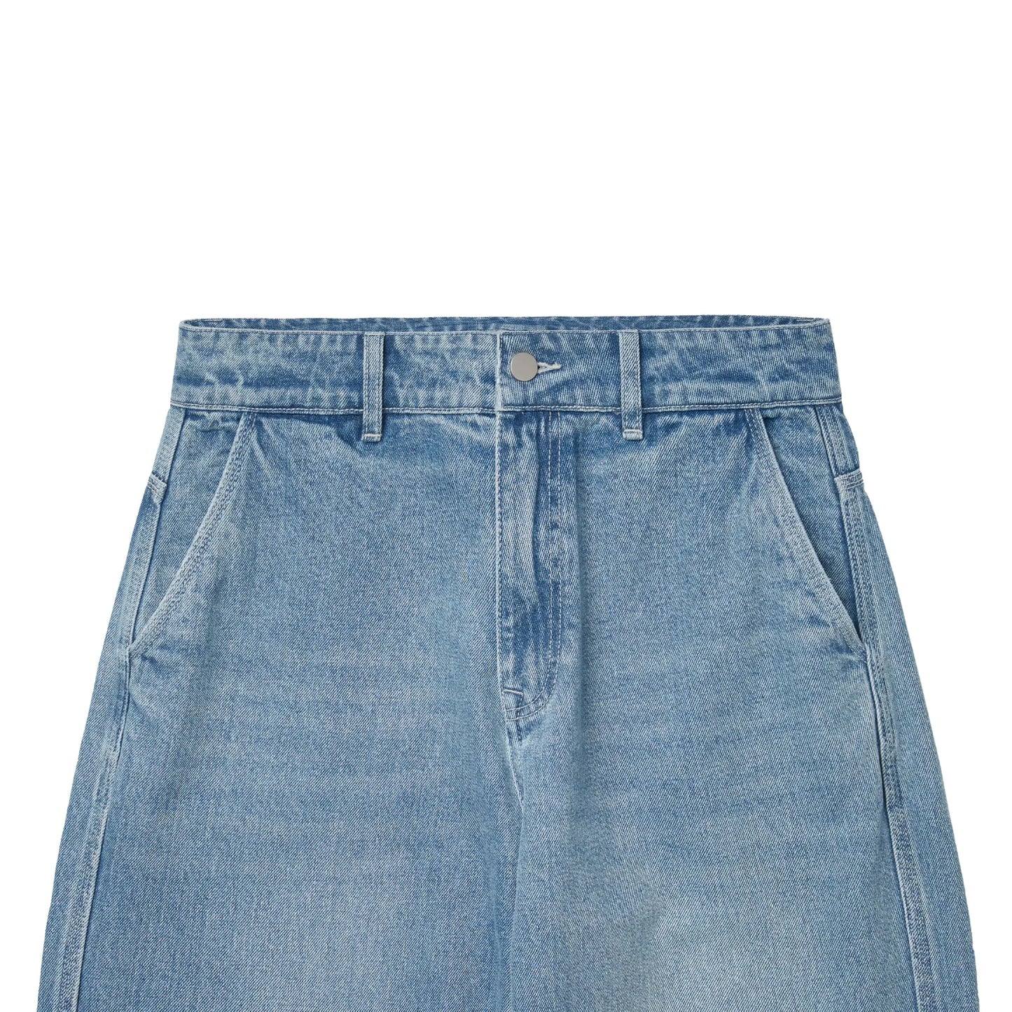 Melsign - Label Deep Denim - Light