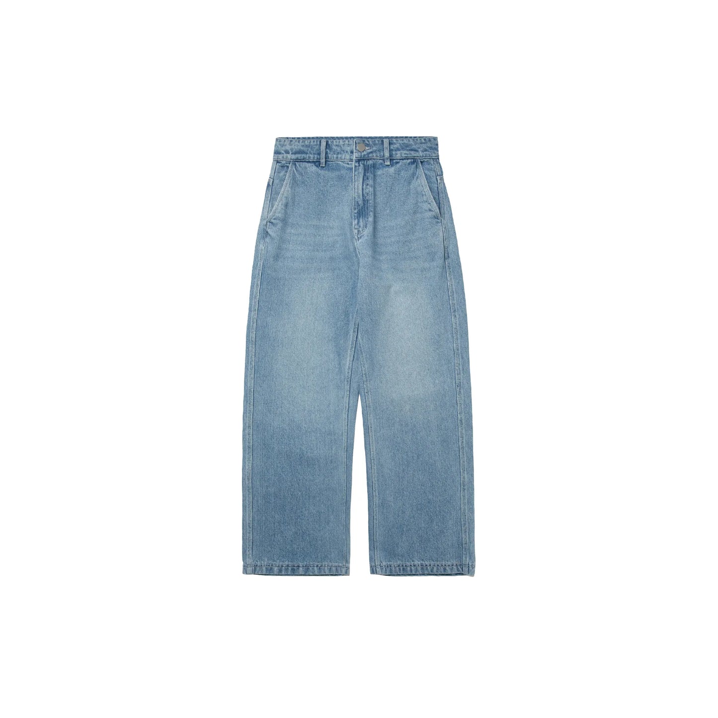 Melsign - Label Deep Denim - Light