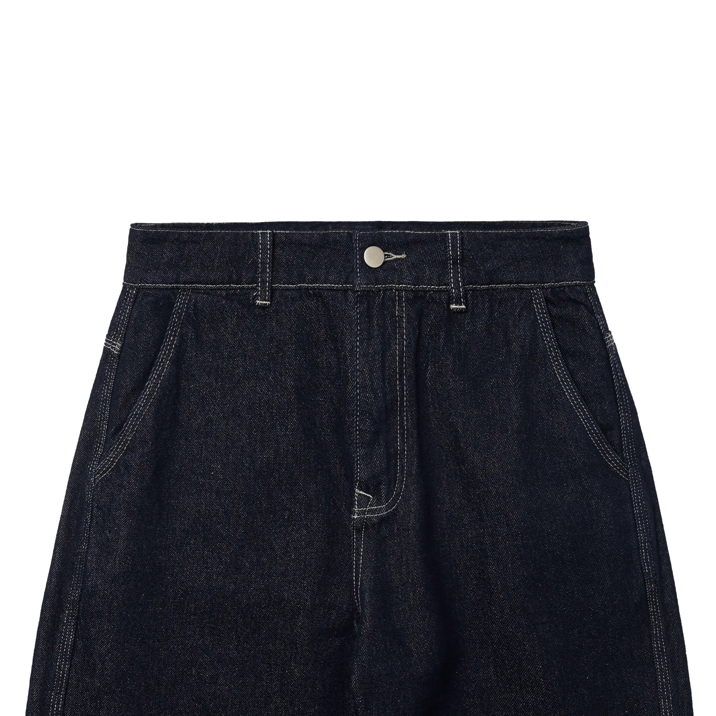 Melsign - Label Deep Denim - Dark