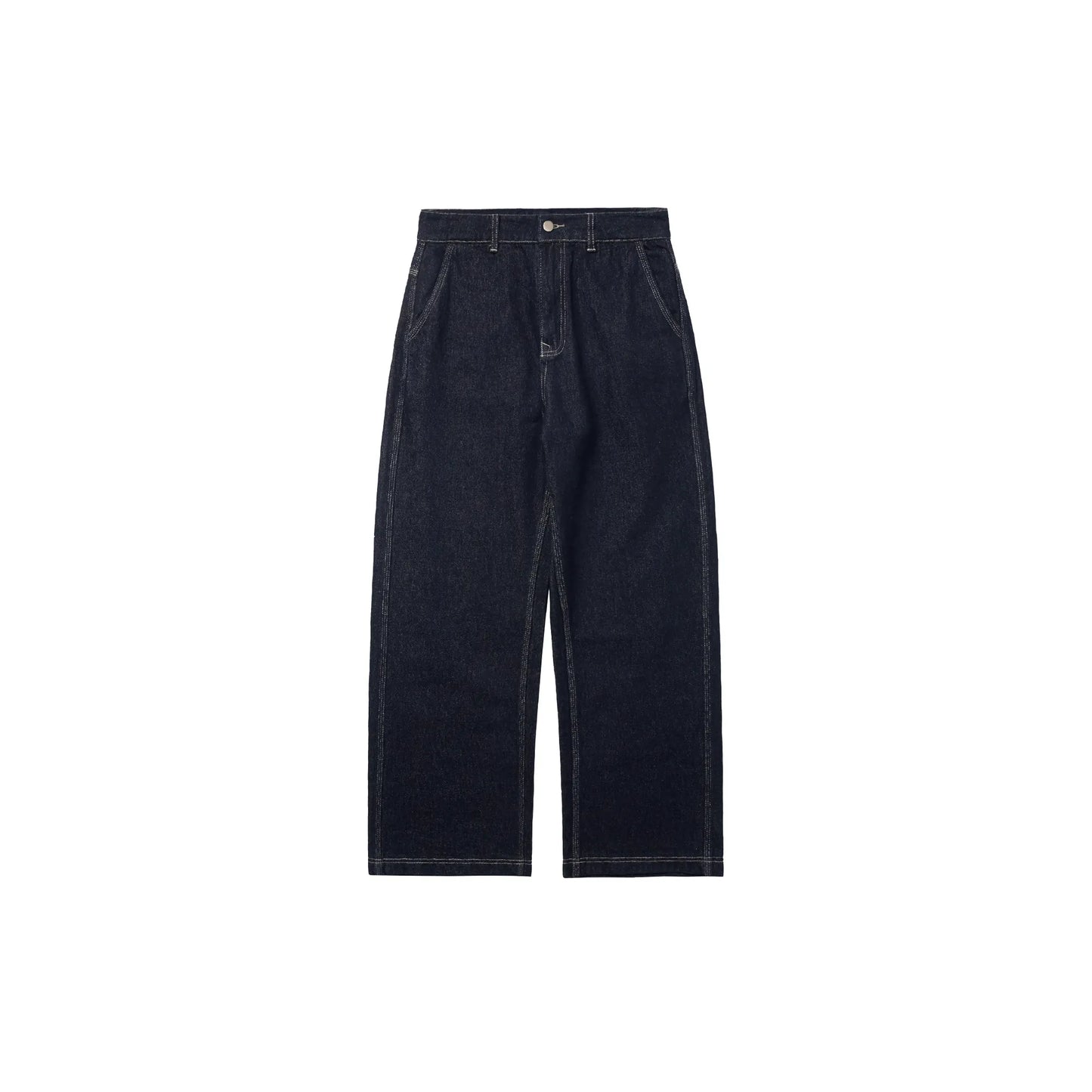 Melsign - Label Deep Denim - Dark