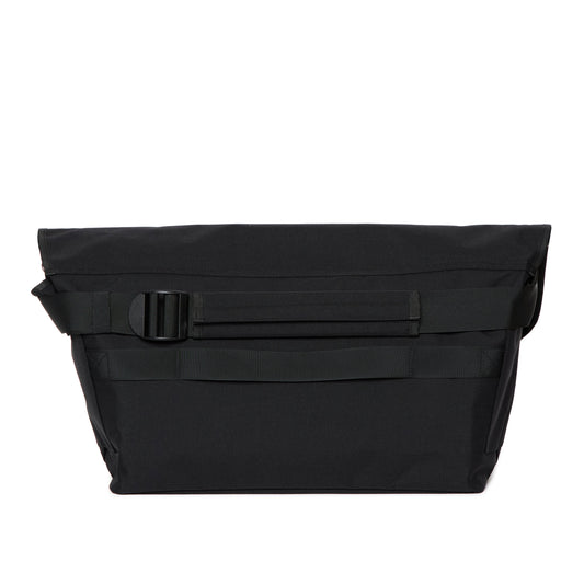 PACKING - Standard Messenger - Black