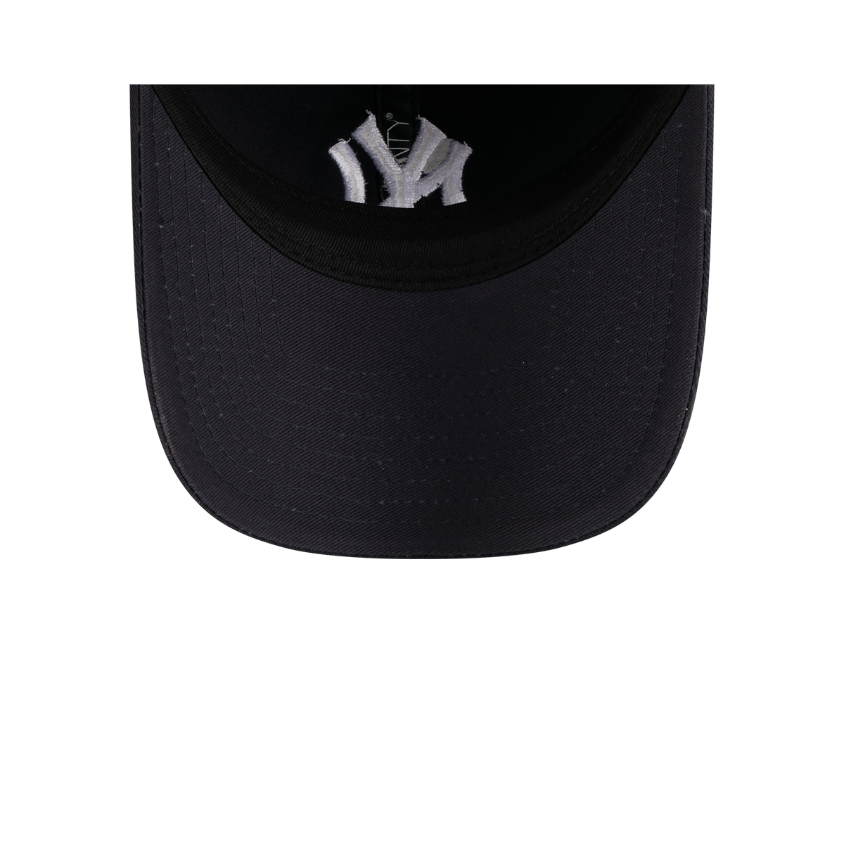 New Era - Seinfeld 9TWENTY - New York Yankees