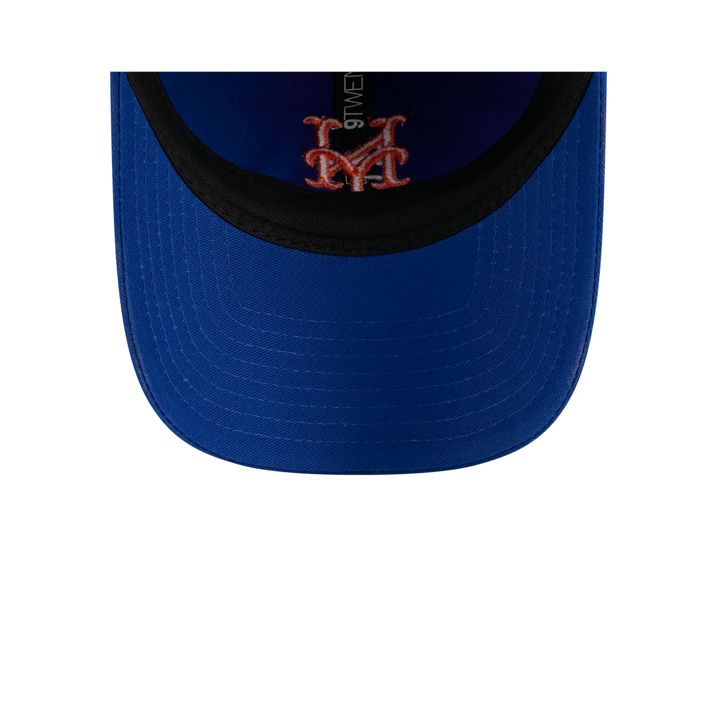 New Era - Seinfeld 9TWENTY - New York Mets
