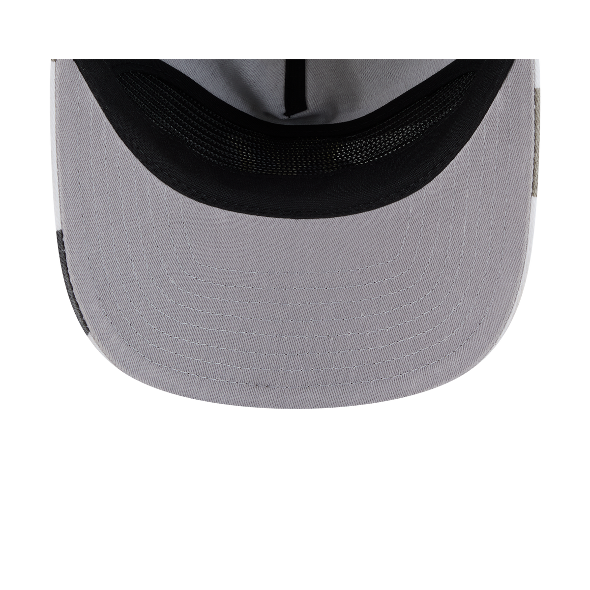 New Era - Washed Camo 19TWENTY - NY Yankees - Assorted Print