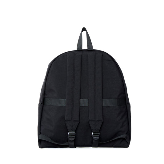 PACKING - Standard Back Pack - Black