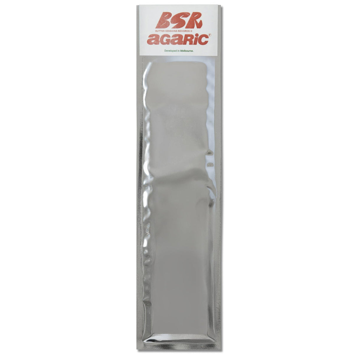Agaric Fly Incense - Deep Forest