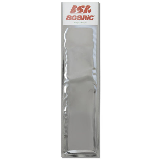 Agaric Fly Incense - Deep Forest
