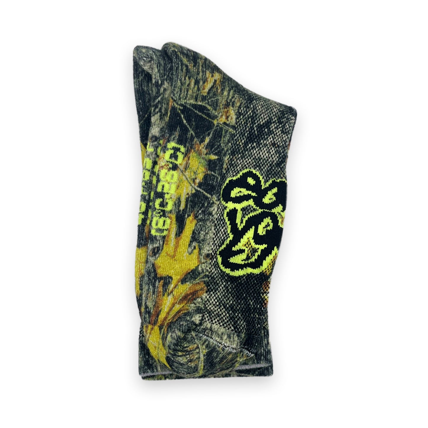 EasyGo - Alejandro Robles Advent SLX GT-i Type C Cycling Socks