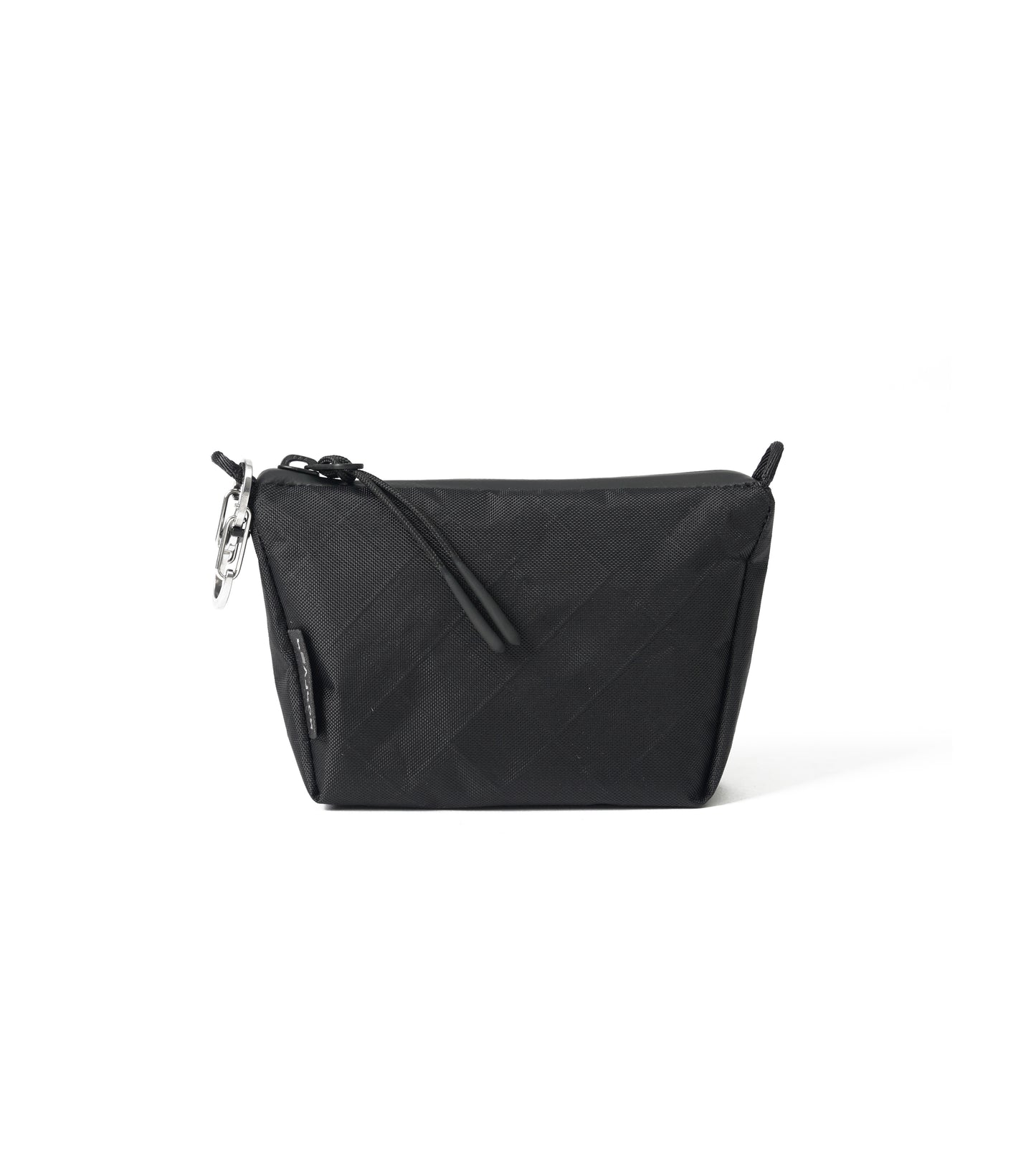 Sealson - AC-B03|Mini Pouch - Black