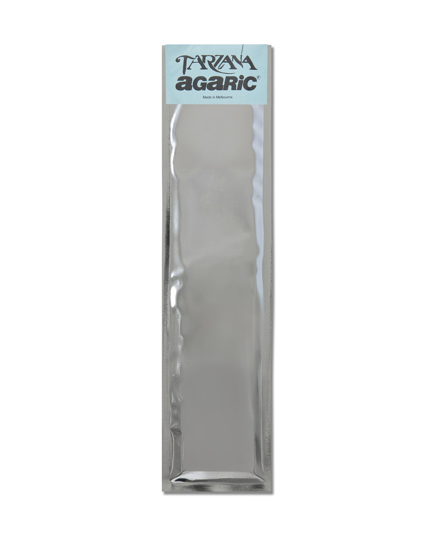 Agaric Fly Incense - Tarzana Incense