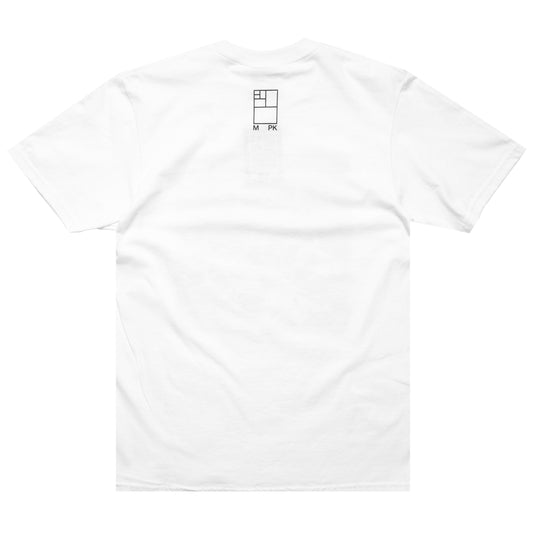 MPK Studio - Fatal Rewind T-Shirt