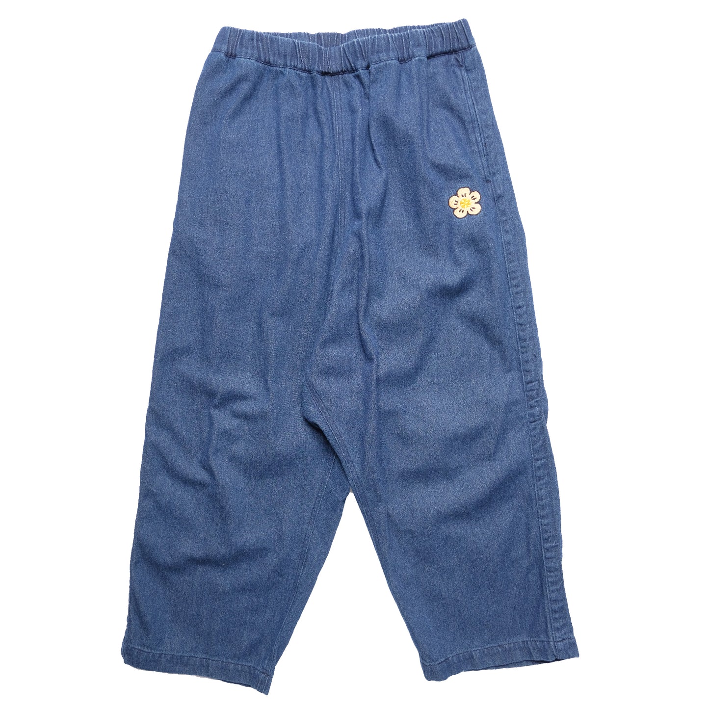 Manastash Denim Easy Pants