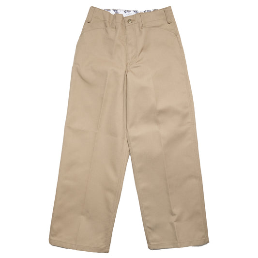 Ben Davis - Gorilla Cut - Khaki