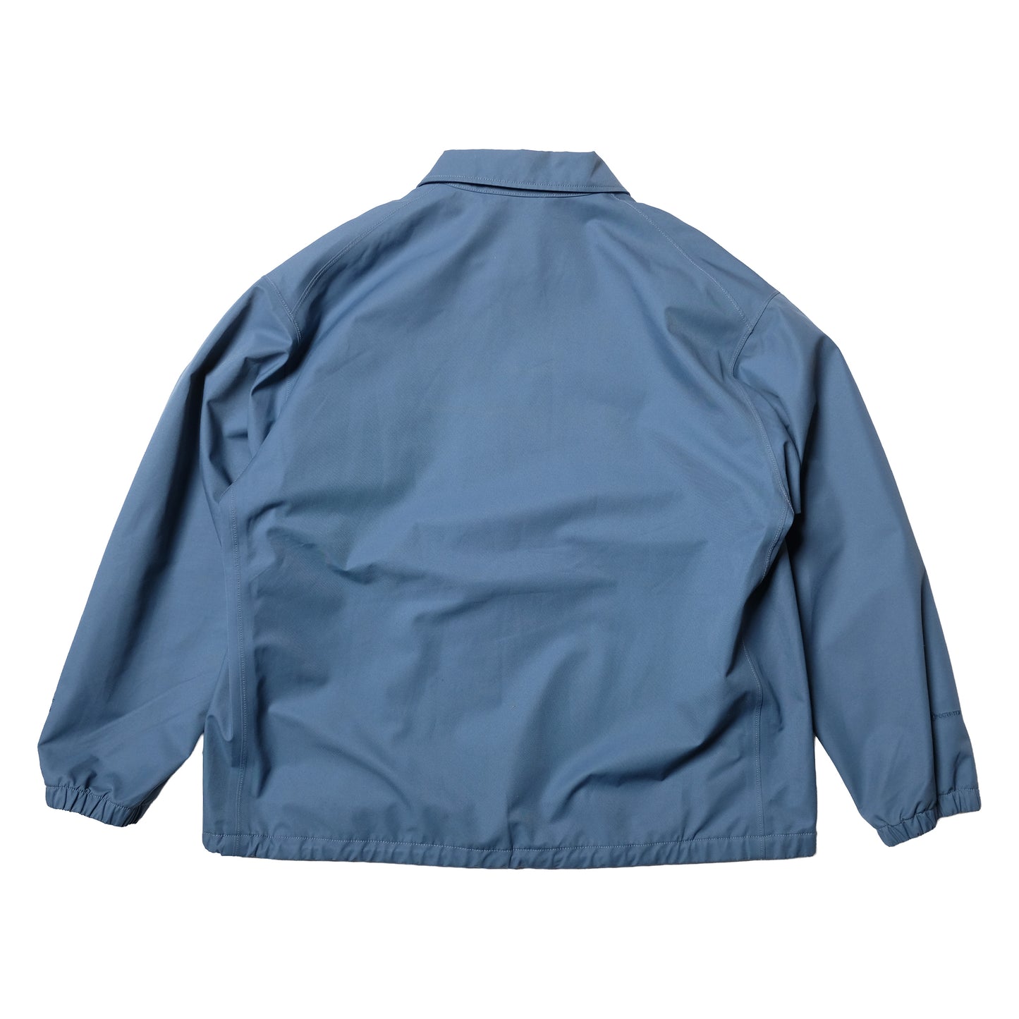 Nanamica 2L GORE-TEX Coach Jacket