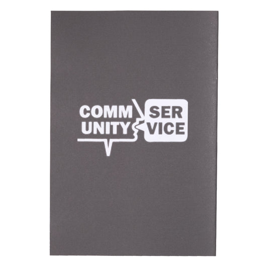 Innen - Aaron Bondaroff - Archives Vol.1