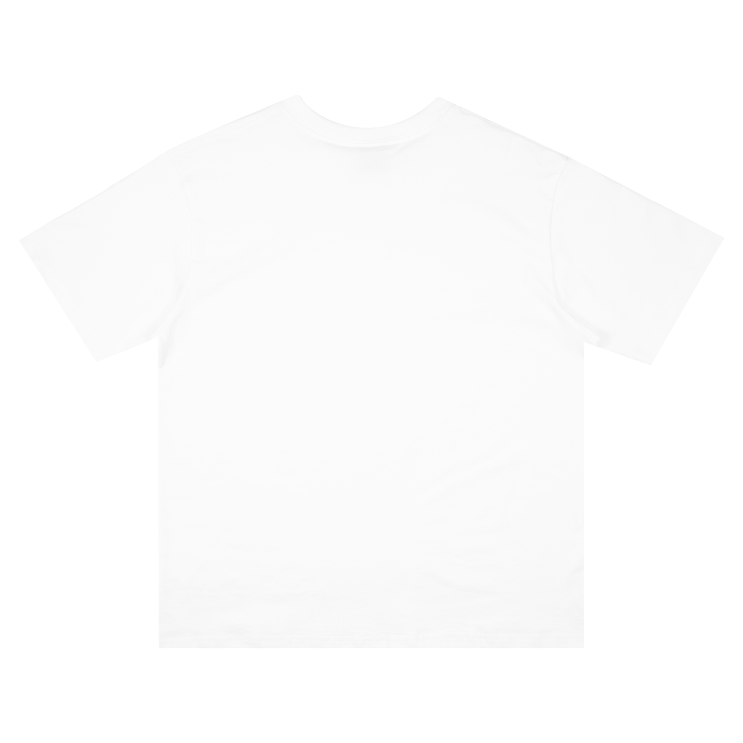 108Warehouse - I Love Fruit (White)