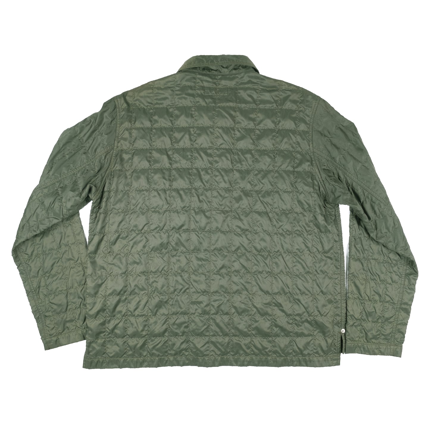Margaret Howell Puff Pullover