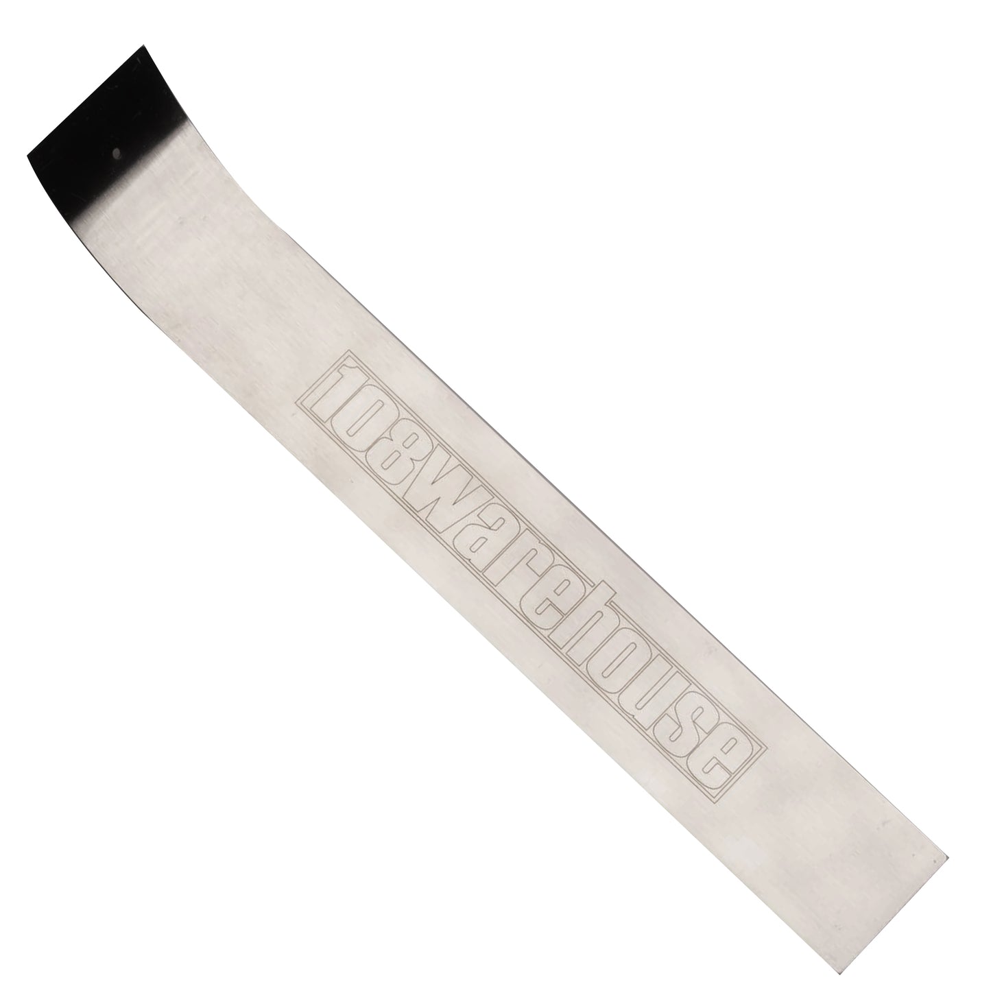 108WAREHOUSE - Incense Holder