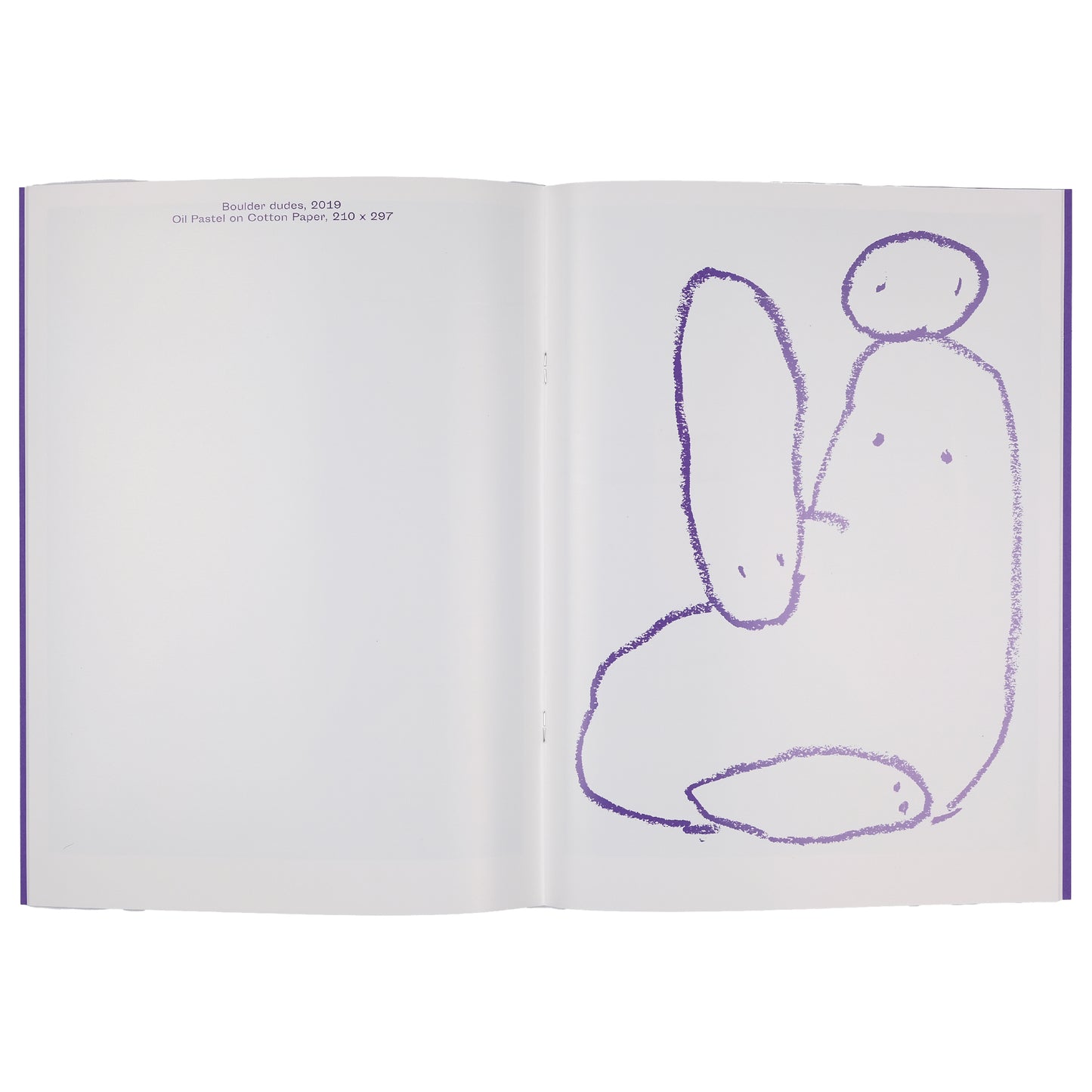 Knowledge Editions - GLOVE COMPARTMENT