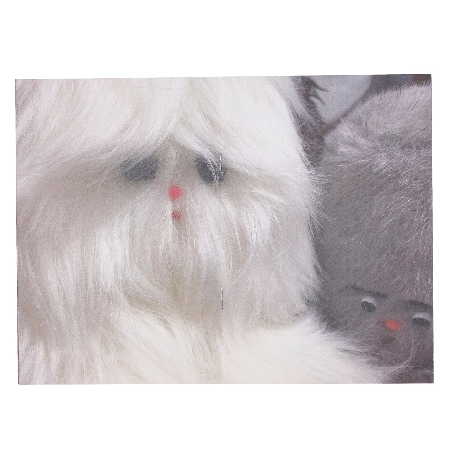 Innen - Meriyasu Kataoka - To talk to