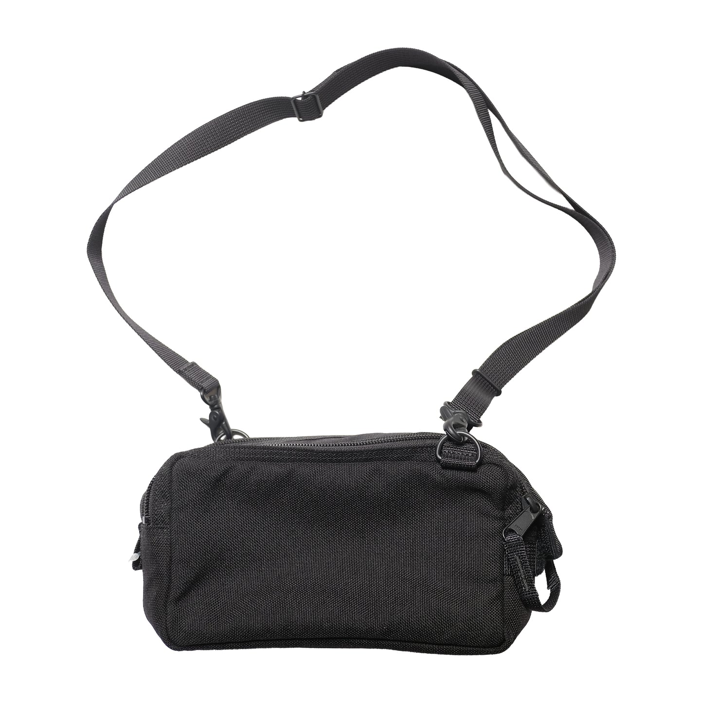 Porter Side Bag/ Camera Bag