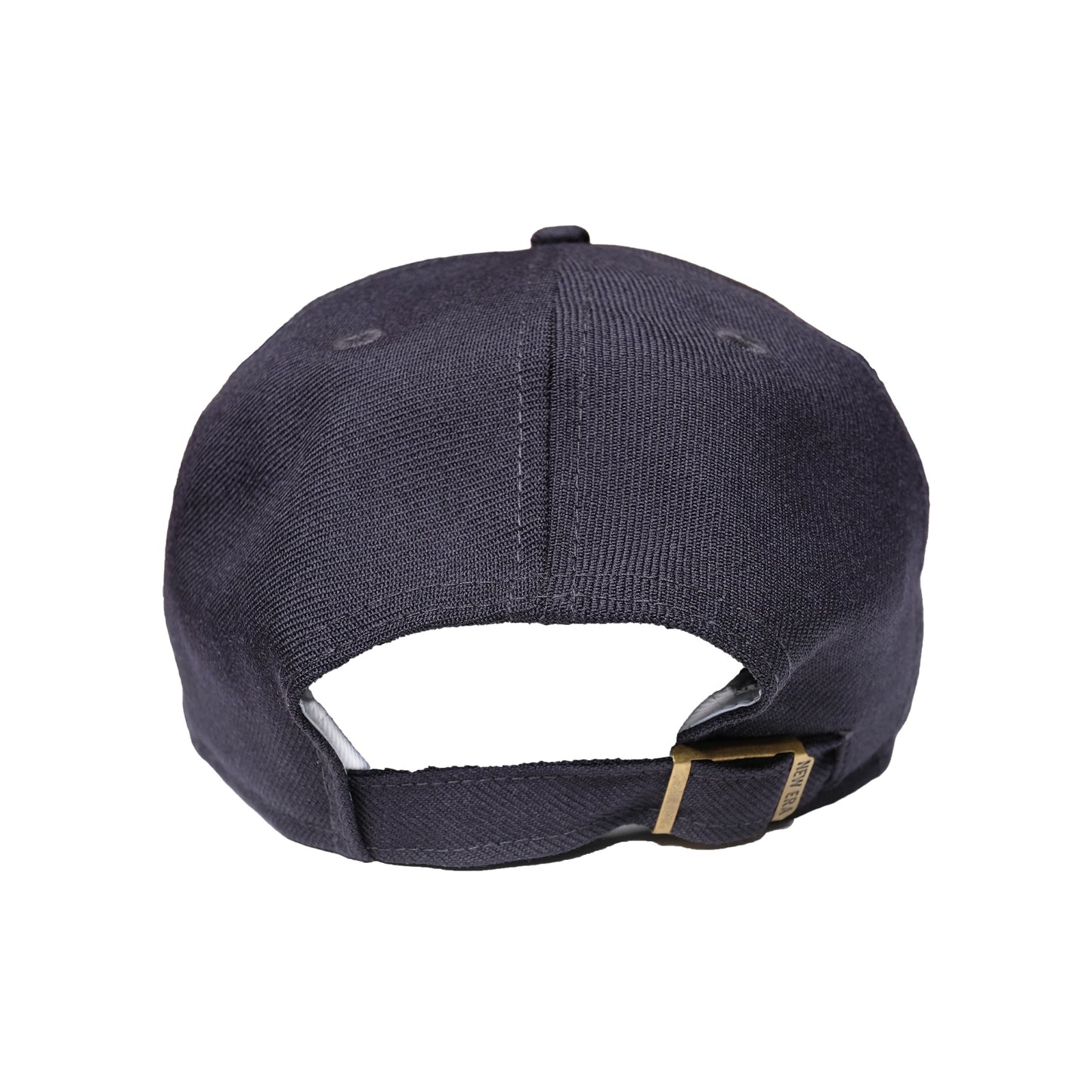 New Era - The Golfer New York Yankees Patch - Navy