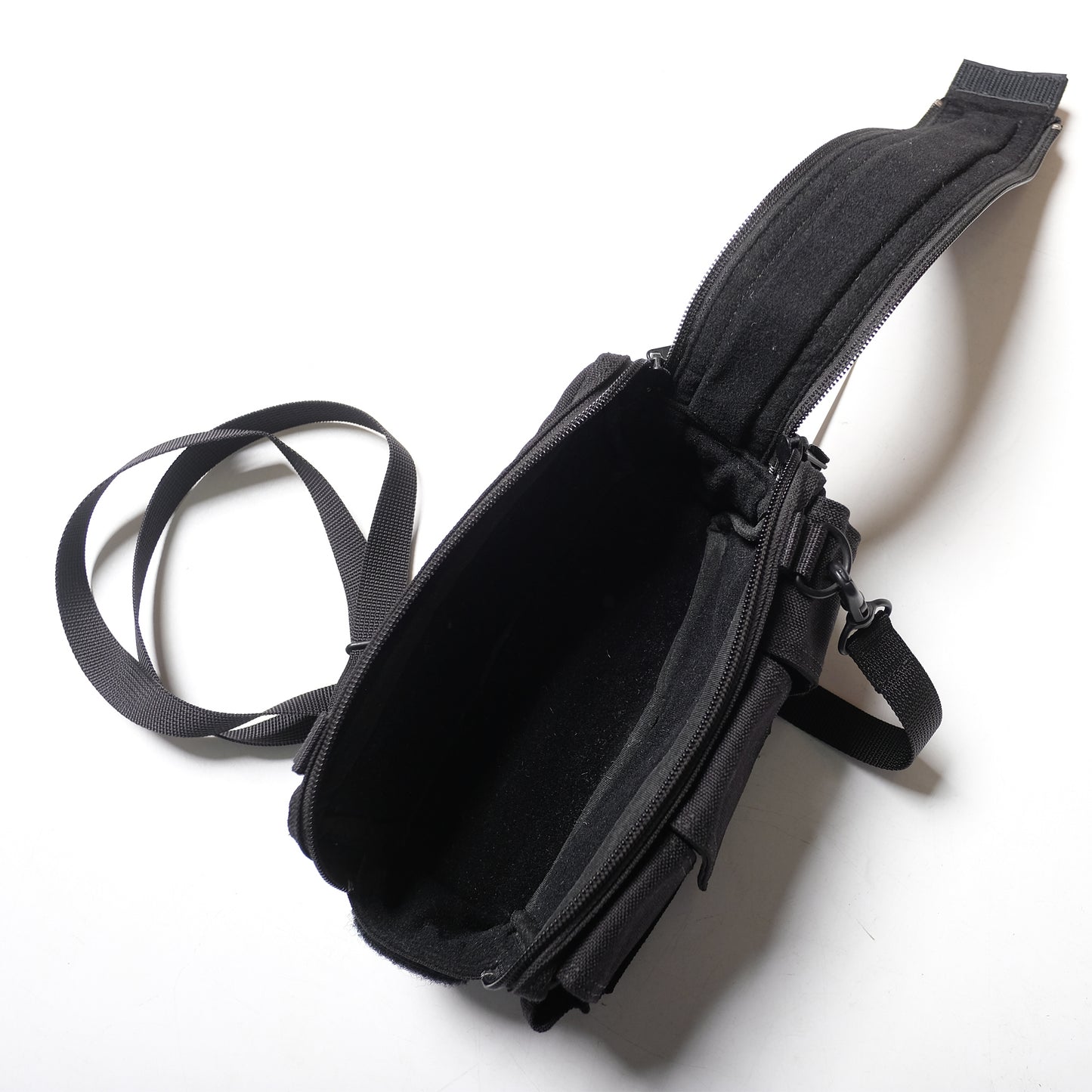 Porter Side Bag/ Camera Bag