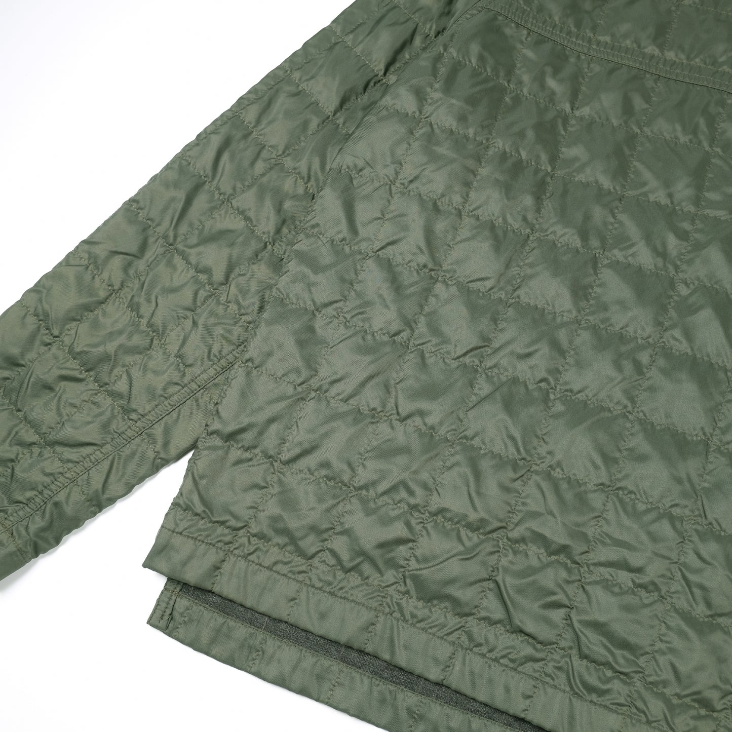 Margaret Howell Puff Pullover
