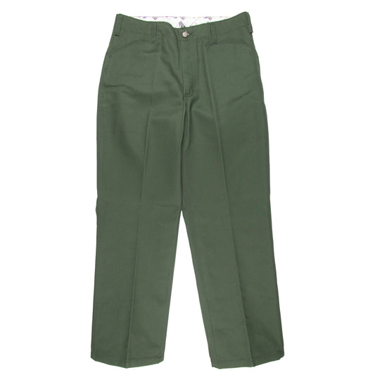 Ben Davis - Original Ben's Pants (Olive)