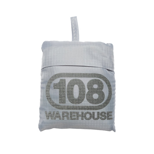 108WAREHOUSE - Packable Bags