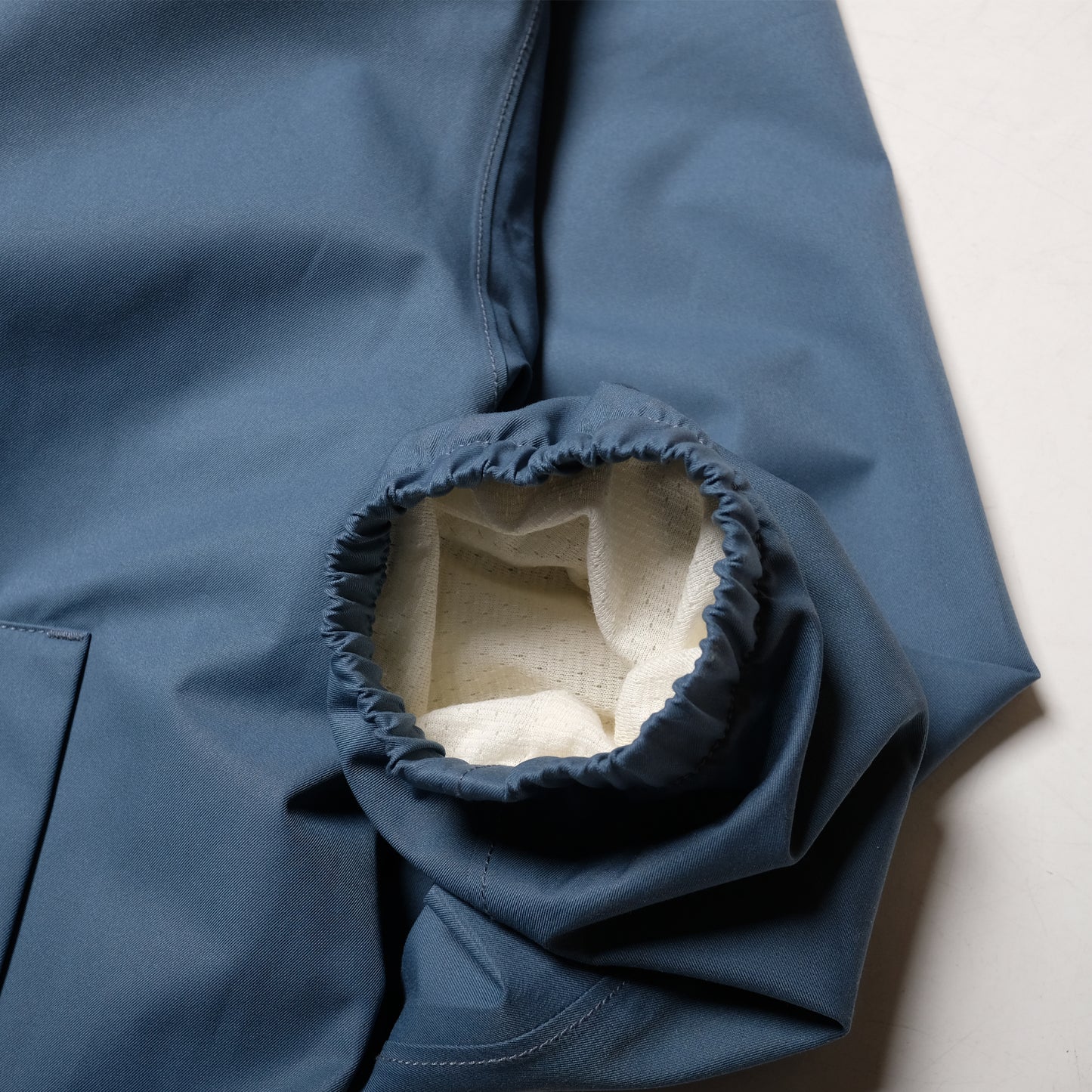 Nanamica 2L GORE-TEX Coach Jacket