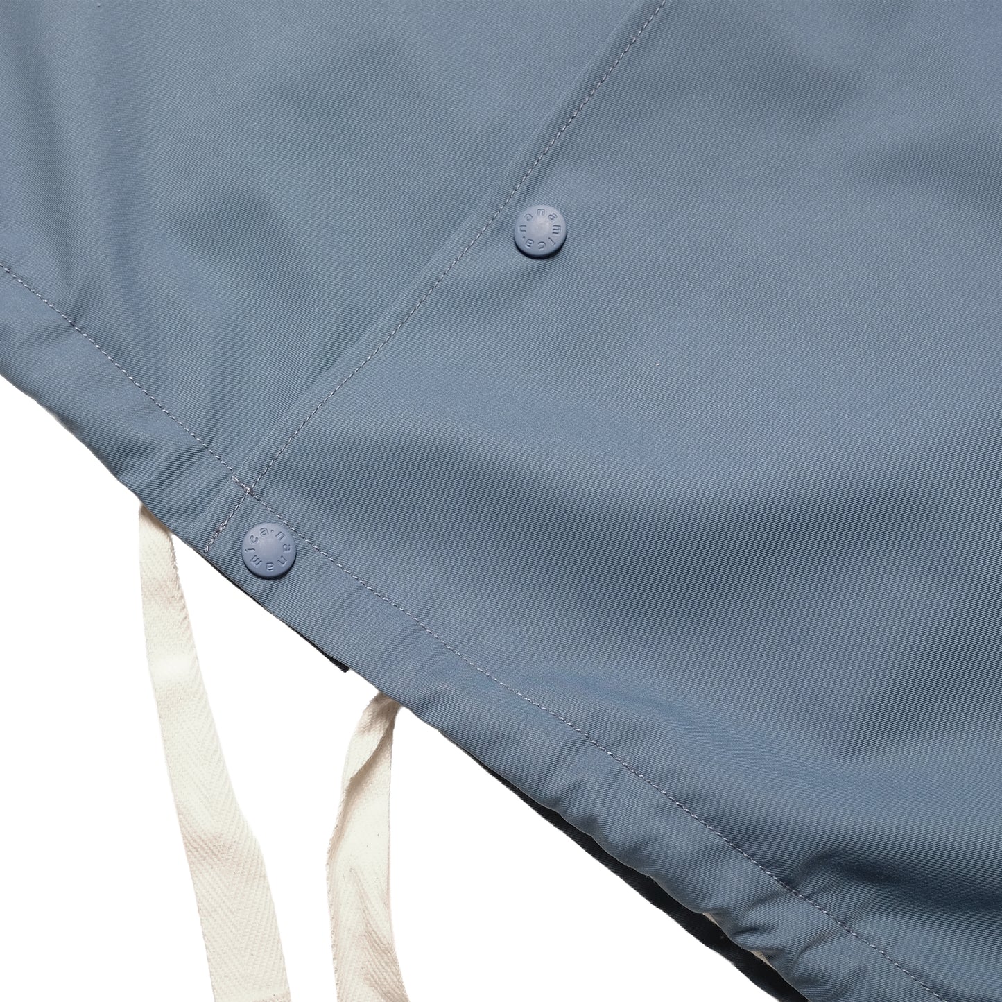 Nanamica 2L GORE-TEX Coach Jacket