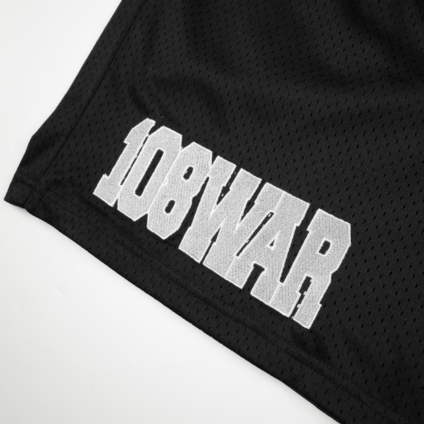 108Warehouse - EHOUSE Mesh Shorts