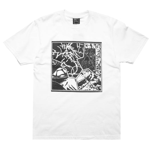 MPK Studio - Fatal Rewind T-Shirt