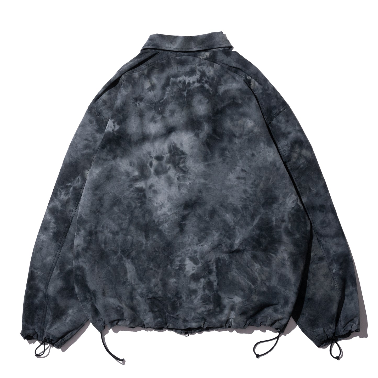 108WAREHOUSE x DEMARCOLAB “108 FIELD JKT”