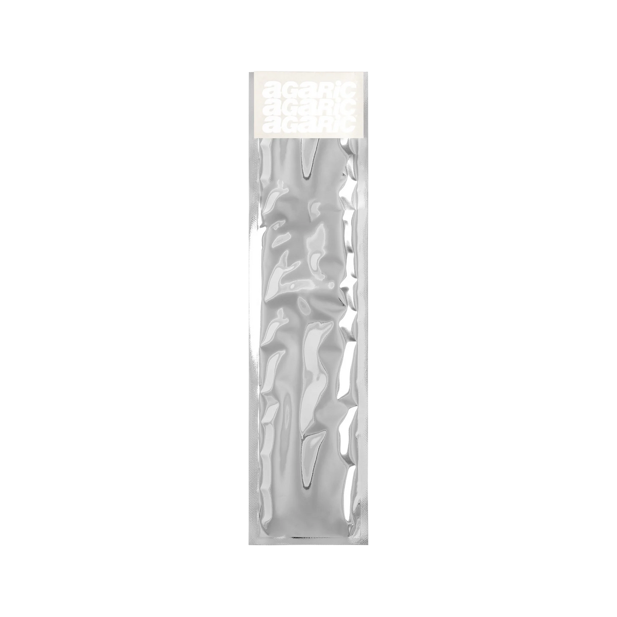 Agaric Fly Incense - Hippie Crippler