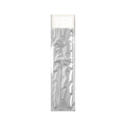 Agaric Fly Incense - Hippie Crippler