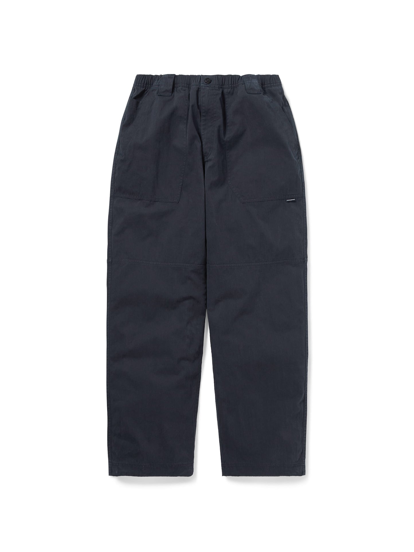 thisisneverthat - Field Pant - Navy