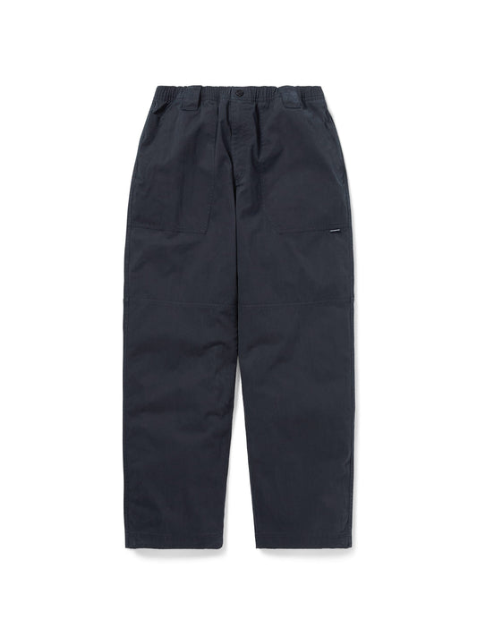 thisisneverthat  - Field Pant - Navy