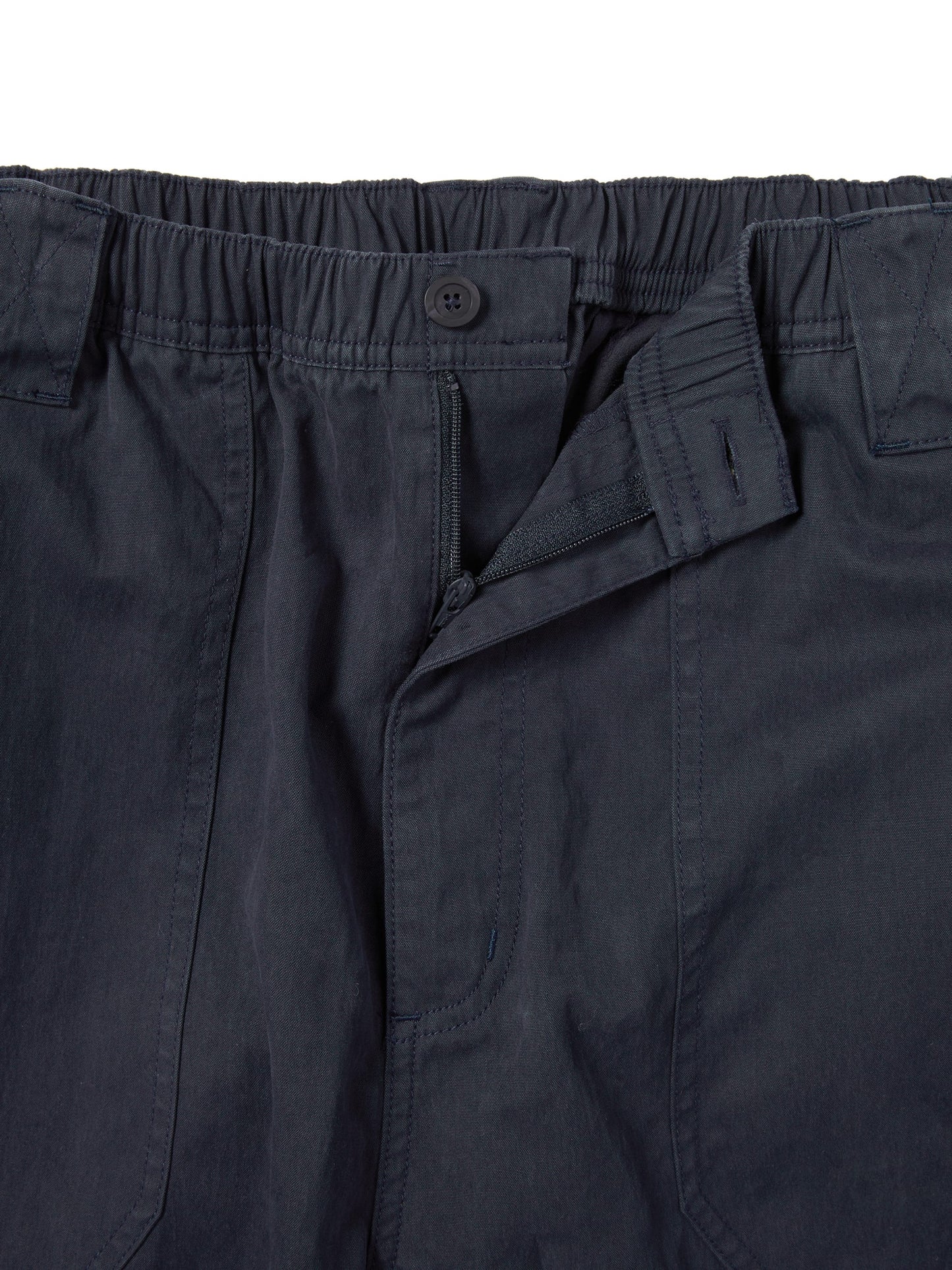 thisisneverthat - Field Pant - Navy