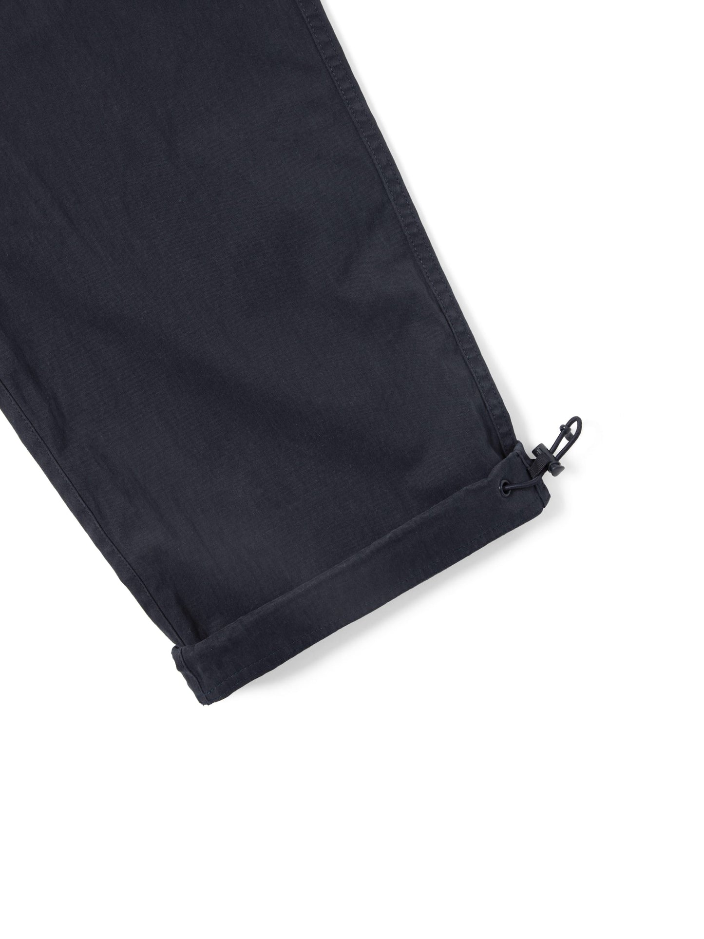 thisisneverthat - Field Pant - Navy